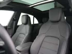 Porsche Macan (2026) thumbnail 12