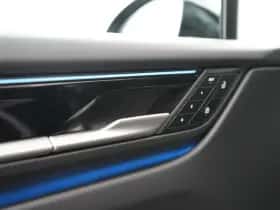 Porsche Macan (2026) thumbnail 13