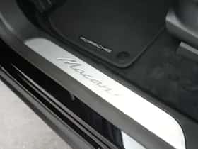 Porsche Macan (2026) thumbnail 17