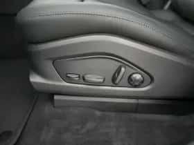 Porsche Macan (2026) thumbnail 18