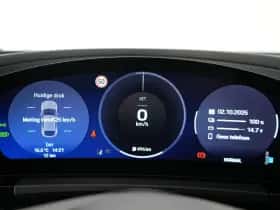 Porsche Macan (2026) thumbnail 19