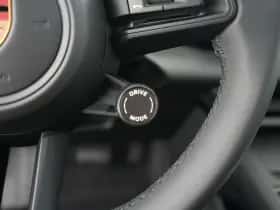Porsche Macan (2026) thumbnail 21