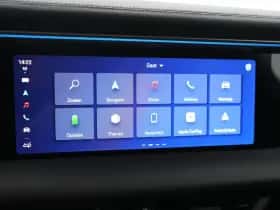 Porsche Macan (2026) thumbnail 22