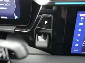 Porsche Macan (2026) thumbnail 24