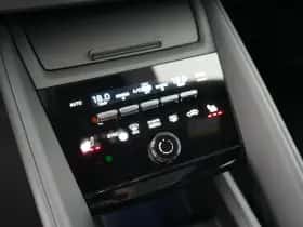 Porsche Macan (2026) thumbnail 25