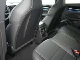 Porsche Macan (2026) thumbnail 26