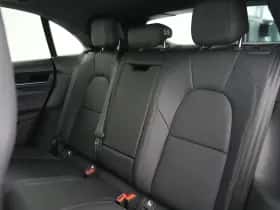 Porsche Macan (2026) thumbnail 27