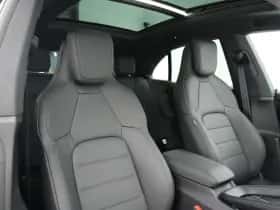 Porsche Macan (2026) thumbnail 31