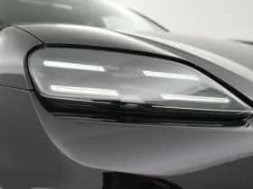 Porsche Macan (2026) thumbnail 32