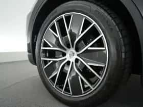 Porsche Macan (2026) thumbnail 33