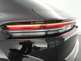 Porsche Macan (2026) thumbnail 34