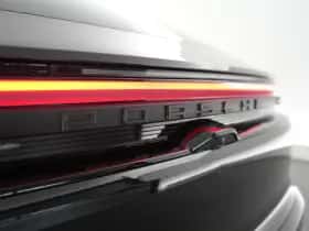 Porsche Macan (2026) thumbnail 35