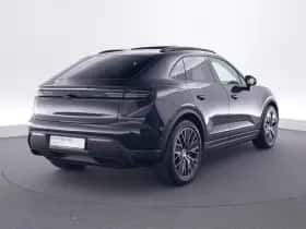 Porsche Macan (2026) thumbnail 5