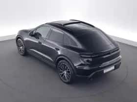 Porsche Macan (2026) thumbnail 10