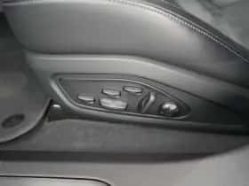 Porsche Taycan (2022) thumbnail 18