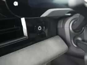Porsche Taycan (2022) thumbnail 19