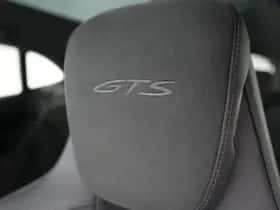 Porsche Taycan (2022) thumbnail 20