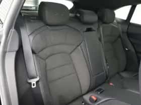 Porsche Taycan (2022) thumbnail 35