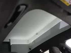 Porsche Taycan (2022) thumbnail 40