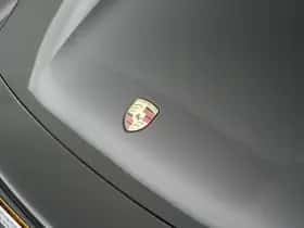 Porsche Taycan (2022) thumbnail 43