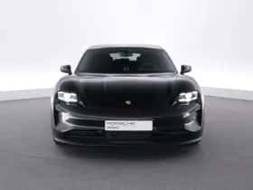 Porsche Taycan (2022) thumbnail 8