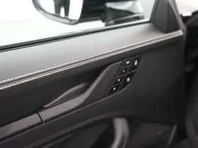 Porsche 911 (2025) thumbnail 13