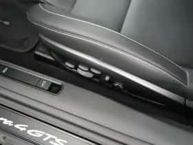 Porsche 911 (2025) thumbnail 20