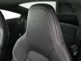 Porsche 911 (2025) thumbnail 21