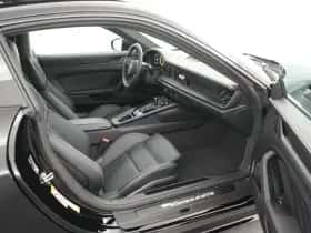 Porsche 911 (2025) thumbnail 33