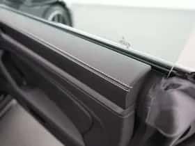 Porsche 911 (2025) thumbnail 35