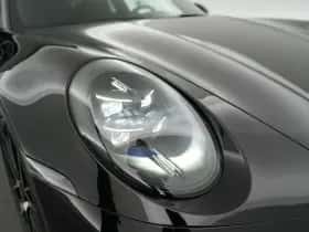 Porsche 911 (2025) thumbnail 40