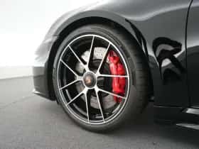 Porsche 911 (2025) thumbnail 41