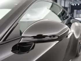 Porsche 911 (2025) thumbnail 42