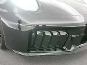 Porsche 911 (2025) thumbnail 43