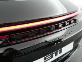 Porsche 911 (2025) thumbnail 45