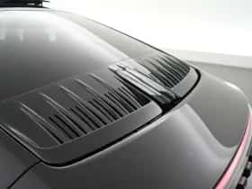 Porsche 911 (2025) thumbnail 46