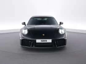 Porsche 911 (2025) thumbnail 8