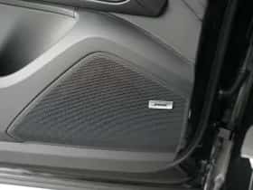 Porsche Cayenne (2025) thumbnail 14