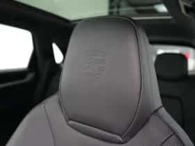 Porsche Cayenne (2025) thumbnail 18