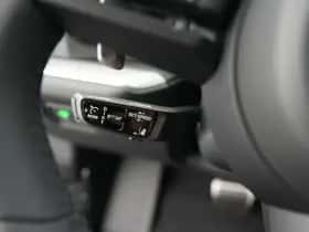Porsche Cayenne (2025) thumbnail 19