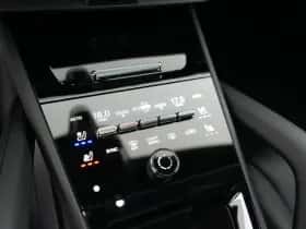 Porsche Cayenne (2025) thumbnail 20