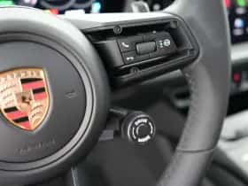 Porsche Cayenne (2025) thumbnail 21