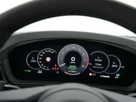 Porsche Cayenne (2025) thumbnail 22