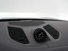 Porsche Cayenne (2025) thumbnail 24