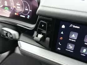 Porsche Cayenne (2025) thumbnail 26