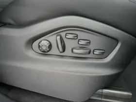 Porsche Cayenne (2025) thumbnail 36