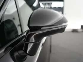Porsche Cayenne (2025) thumbnail 42