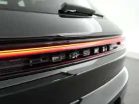Porsche Cayenne (2025) thumbnail 44