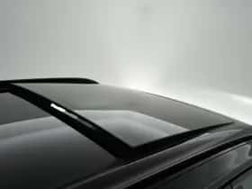 Porsche Cayenne (2025) thumbnail 45