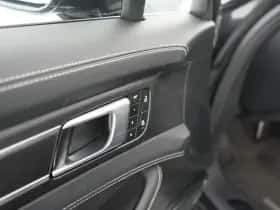 Porsche Panamera (2024) thumbnail 13